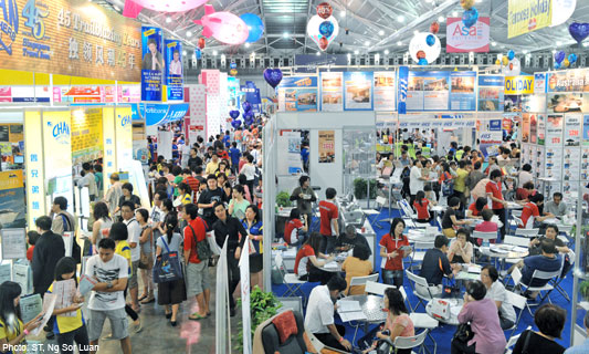 Biggest_ever_Natas_travel_fair_next_week-topImage (1)
