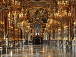 att-palais-garnier