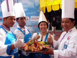 phuket-1-10756qvyjbesdckfraurviuxwlhjcml