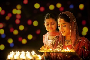 Divali Celebration | News Island Crisis news.islandcrisis.net